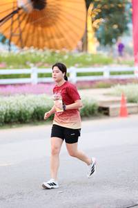 BIB: 
                            <button type="button" onclick="openModal(27841024)" class="btn btn-primary btn-sm float-right btn-popup" data-toggle="modal" data-target=".modal-high-quality">
                        <i class="fas fa-shopping-cart"></i> Add to Cart
                    </button>
                                            <button type="button" onclick="isThisMe(27841024, true)" class="btn btn-success btn-sm float-right btn-popup btn-isme hidden" data-toggle="tooltip" data-placement="bottom" title="นี่คือรูปของคุณใช่ไหม คลิกที่นี่เพื่อเอาเข้าอัลบั้ม">
                        <i class="fas fa-plus"></i> Add to album
                    </button>
                    <button type="button" onclick="isThisMe(27841024, false)" class="btn btn-warning btn-sm float-right btn-popup btn-isnotme hidden">
                        <i class="fas fa-ban"></i> Remove from album
                    </button>